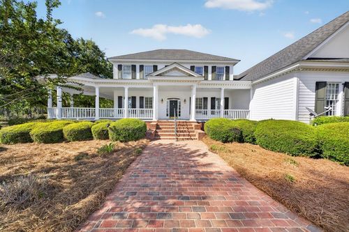 440 Royals Rd, Lakeland, GA, 31635-6312 | Card Image