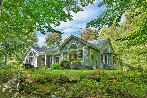 36 Camp Fire Cir, Alton, NH, 03809-6009 | Card Image