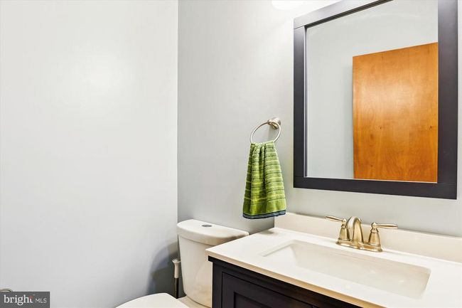 6364 Evangeline Ln, House other with 5 bedrooms, 6 bathrooms and null parking in ALEXANDRIA VA | Image 19