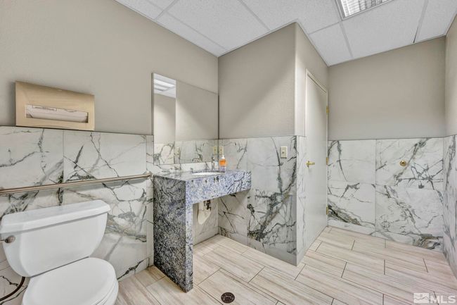 783 Basque Way, Home with 0 bedrooms, 0 bathrooms and 9 parking in Carson City NV | Image 33