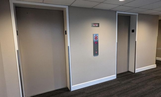 Elevators | Image 52