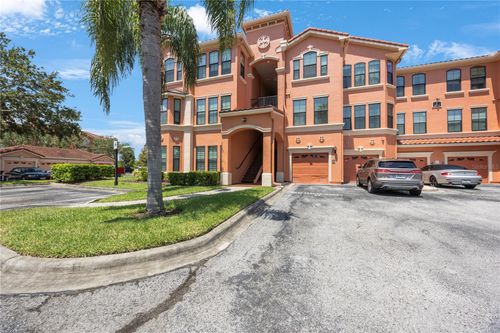 unit-114-2705 Via Murano, CLEARWATER, FL, 33764-3968 | Card Image