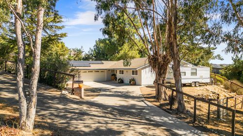 1209 Camino San Carlos, BUELLTON, CA, 93427 | Card Image