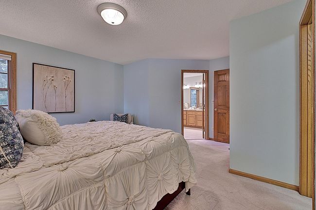 Owner Suite (view 3 of 3) | Image 25