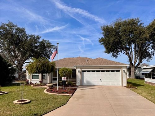 1006 Ann Ave, LADY LAKE, FL, 32159-2494 | Card Image