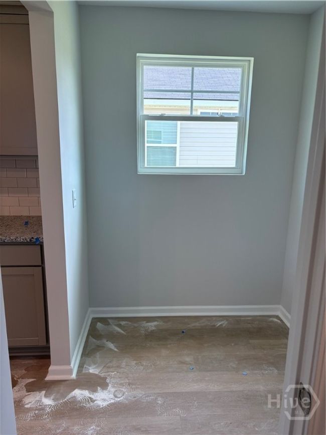 30 Flagler Dr, House other with 3 bedrooms, 3 bathrooms and null parking in Savannah GA | Image 10