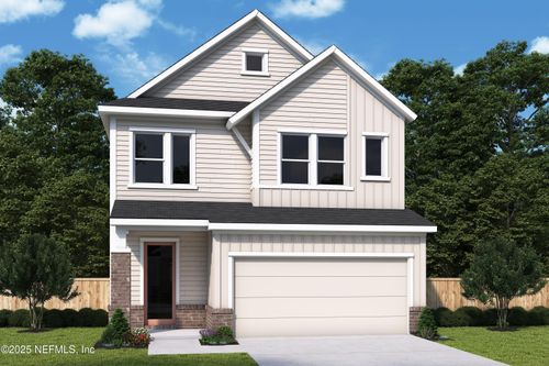 11049 Isotope Ct, Jacksonville, FL, 32256-4127 | Card Image