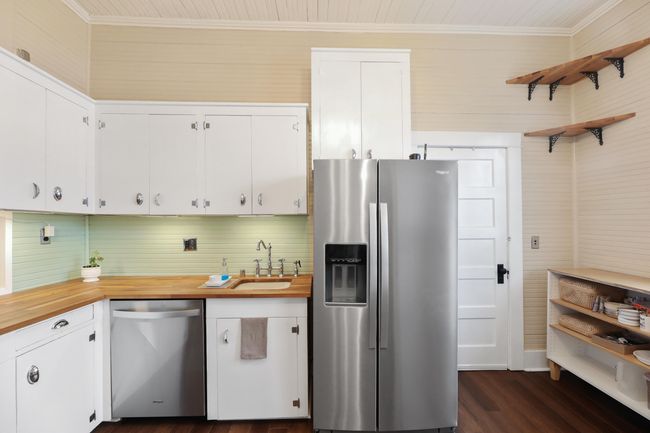 Kitchen | Image 23
