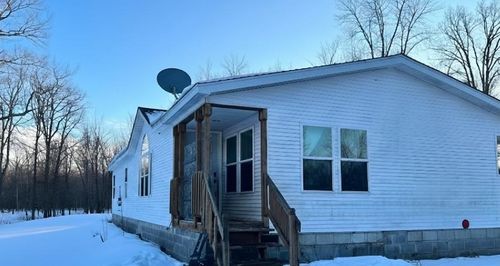 48270 Southfork Rd, Hinckley, MN, 55037-4785 | Card Image