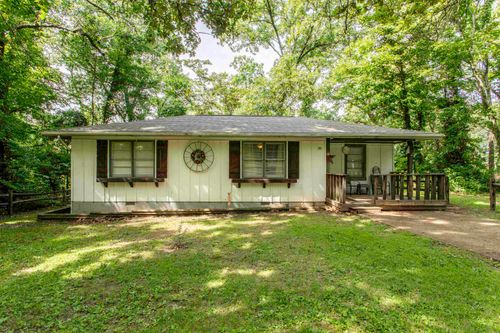 30 Dakota Dr, Cherokee Village, AR, 72529-5429 | Card Image