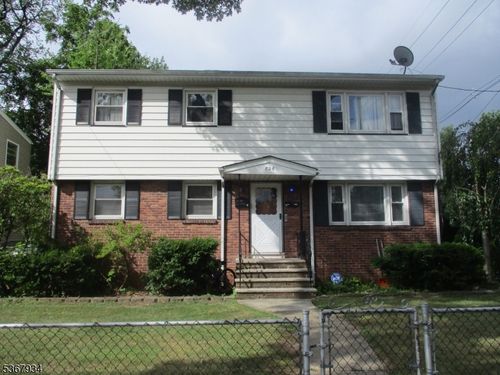 826 W Scott Ave, Rahway, NJ, 07065-3506 | Card Image