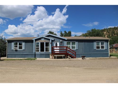 312 Wooten Ave, Aguilar, CO, 81020 | Card Image