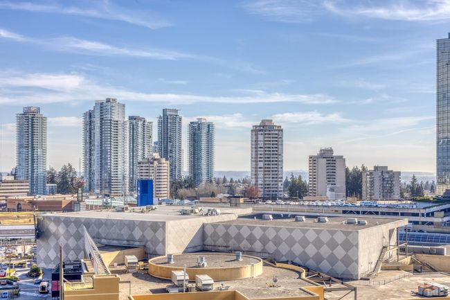 Property's view of city | Image 16