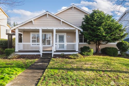 970 Sw Upland Court, Oak Harbor, WA, 98277 | Card Image