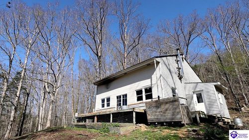 1720 Flats Rd, New Haven, KY, 40051-6531 | Card Image