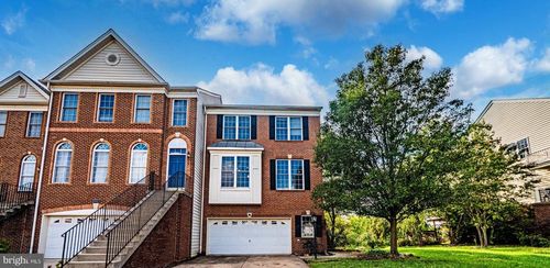 22619 Upperville Heights Sq, ASHBURN, VA, 20148-3169 | Card Image