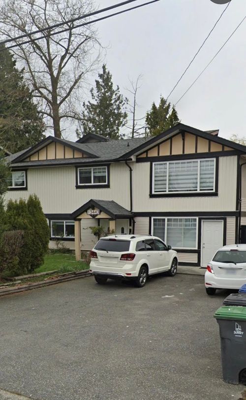 13443 91 Ave, Surrey, BC, V3V1E3 | Card Image