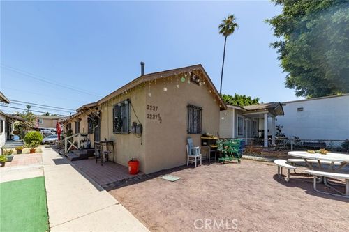  E Cesar E Chavez Avenue, East Los Angeles, CA, 90063 | Card Image