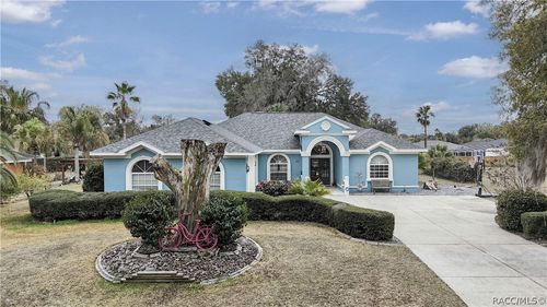 4480 Van Ness Rd, Hernando, FL, 34442-4466 | Card Image