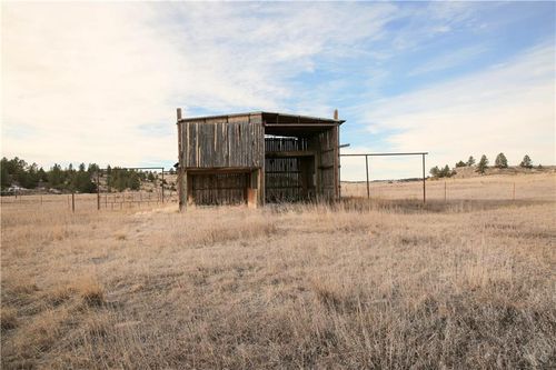 TBD Roundup Mesa Lot #12 Road, Roundup, MT, 59072 | Card Image