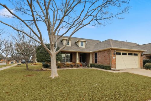 494 Burnswick Isles Way, Frisco, TX, 75036-2905 | Card Image