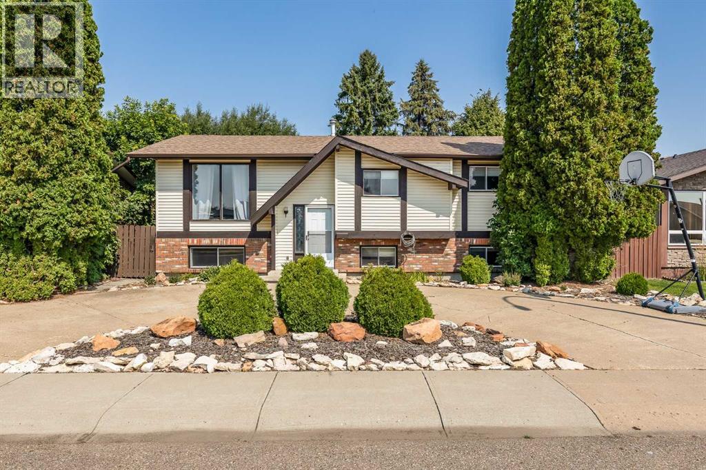 Residential in Medicine Hat 2