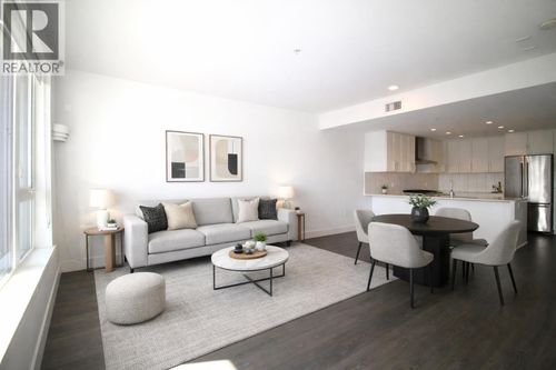 509-4477 Hastings Street, Burnaby, BC, V5C0L6 | Card Image