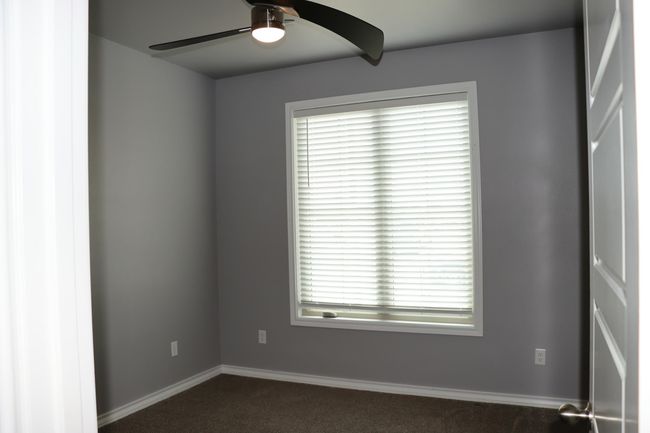 6952 24 Th St, House other with 3 bedrooms, 2 bathrooms and null parking in Lubbock TX | Image 15