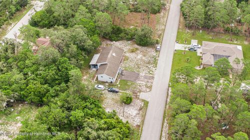 12651 Tinley Rd, New Port Richey, FL, 34654-4832 | Card Image