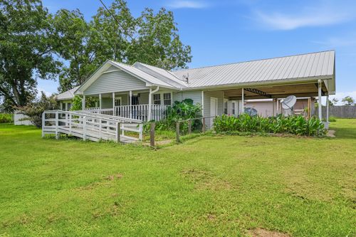 2919 Tj Mitchell Rd, Bonifay, FL, 32425-6731 | Card Image