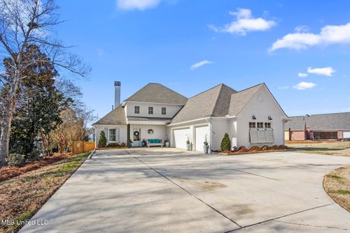 102 Northshore Point, Madison, MS, 39110 | Card Image