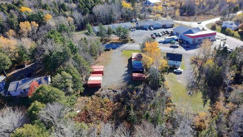 21 Thorburn Rd, Greenwood, NS, B0K1W0 | Card Image