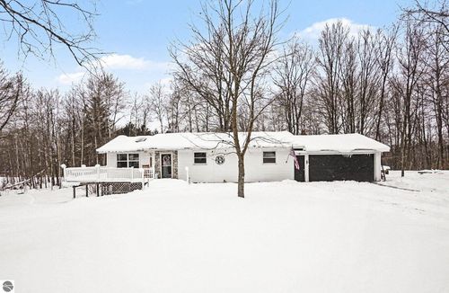 11387 210th Ave, Leroy, MI, 49655-8590 | Card Image