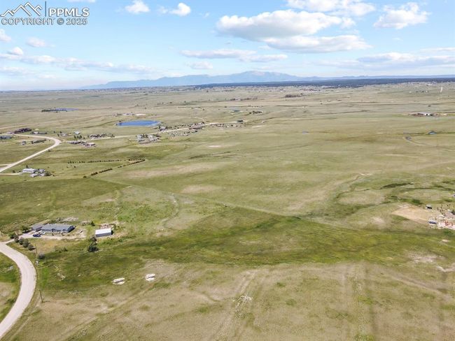 14660 Tiboria Loop, Home with 0 bedrooms, 0 bathrooms and null parking in Peyton CO | Image 6