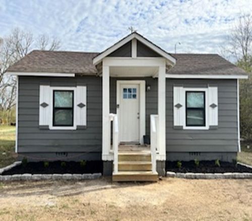 559 S Rowlett St, Collierville, TN, 38017-4462 | Card Image