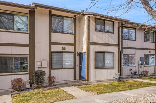 20-555 28 1/2 Road, Grand Junction, CO, 81501 | Card Image