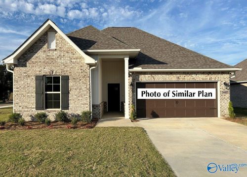 204 James River Dr, Madison, AL, 35756-7501 | Card Image