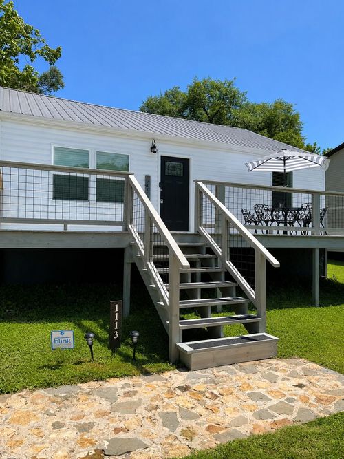 1113 Jones St, Athens, TN, 37303-3323 | Card Image