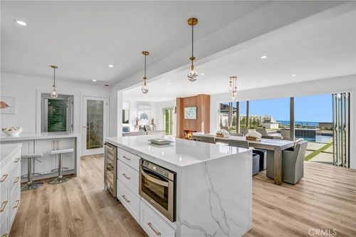 22951 Aegean Sea Dr Drive, Dana Point, CA, 92629 | Card Image