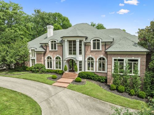 926 Overton Lea Rd, Nashville, TN, 37220 | Card Image