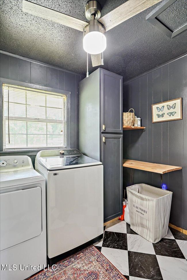21-12661 Springridge Rd | Image 21