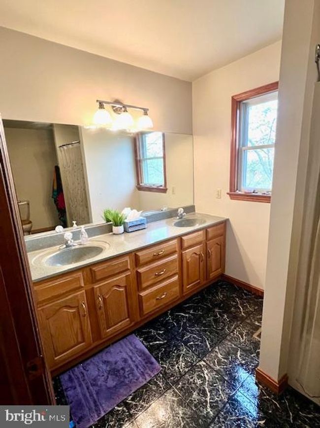 328 Red Pump Rd, House other with 3 bedrooms, 3 bathrooms and null parking in NOTTINGHAM PA | Image 22