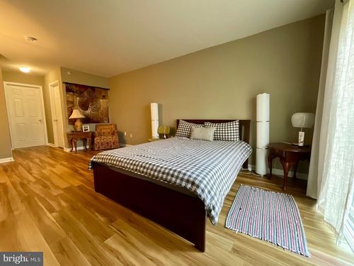 38-9228 Blue Grass Rd, PHILADELPHIA, PA, 19114-4359 | Card Image