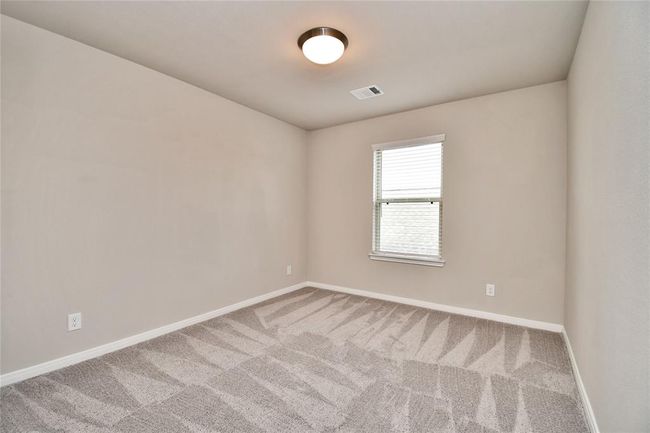 4th room | Image 31