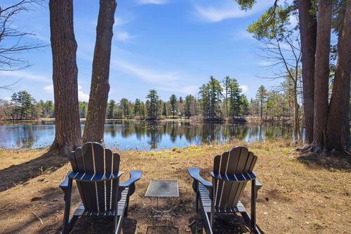 18 Holt Rd, Deerfield, NH, 03037-1115 | Card Image