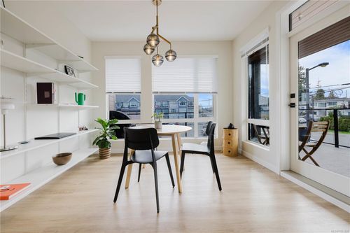 208-100 Lombardy St, Parksville, BC, V9P0G4 | Card Image