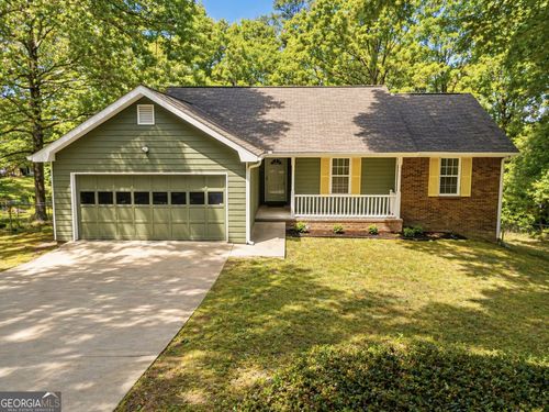 217 Briarpatch Ct, Stockbridge, GA, 30281-3899 | Card Image