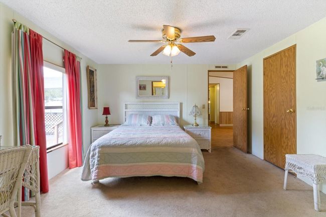 6890 W Hamill Ct, House other with 3 bedrooms, 2 bathrooms and null parking in Homosassa FL | Image 17