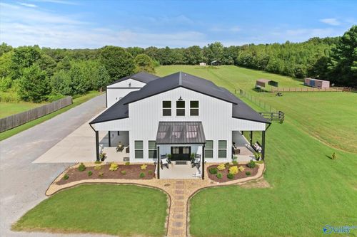 136 Pepper Rd, Taft, TN, 38488-5061 | Card Image