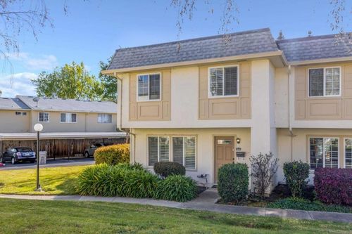 3452 Charing Cross Ln, San Jose, CA, 95132-2008 | Card Image